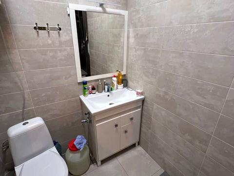 квартира за адресою Академіка Сахарова вул., 9-А
