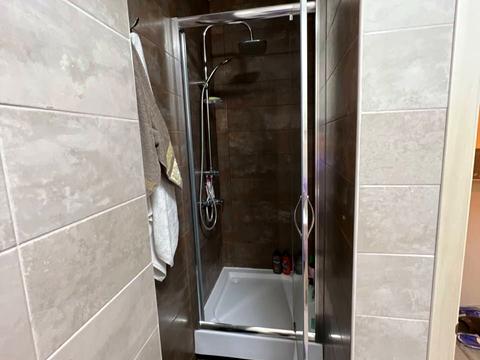 квартира за адресою Академіка Сахарова вул., 9-А