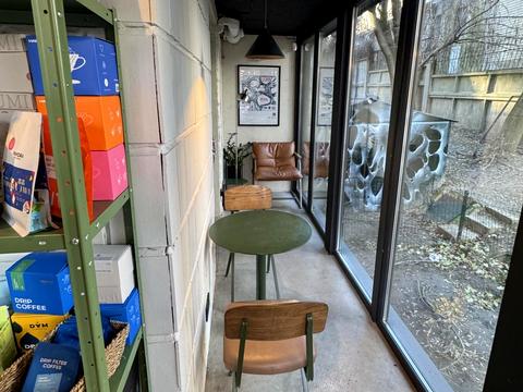 комерційна за адресою Василя Тютюнника вул. (Анрі Барбюса), 49