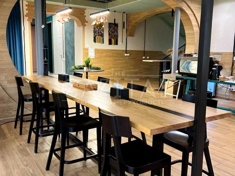 дом по адресу Бучанський