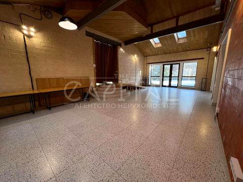 дом по адресу Бучанський