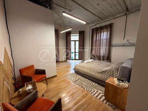 дом по адресу Бучанський