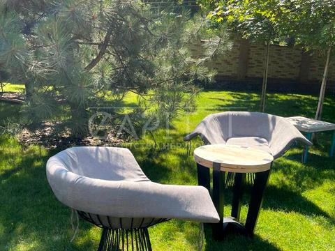 дом по адресу Бучанський