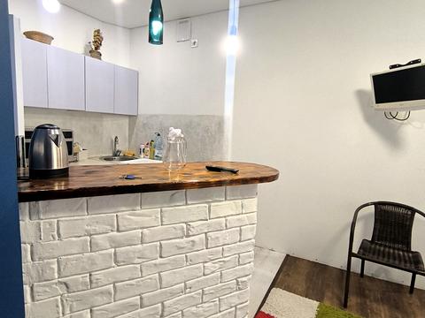 квартира по адресу Академіка Шалімова ул., 69-А