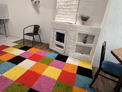 квартира по адресу Академіка Шалімова ул., 69-А