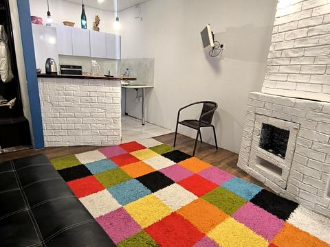 квартира по адресу Академіка Шалімова ул., 69-А