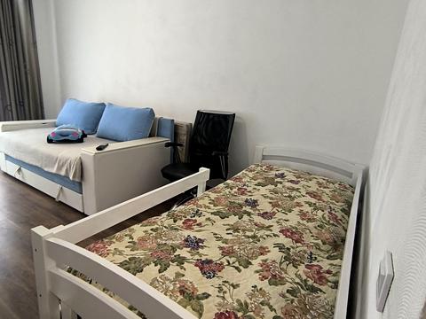 квартира по адресу Академіка Шалімова ул., 69-А