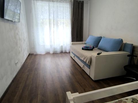 квартира по адресу Академіка Шалімова ул., 69-А