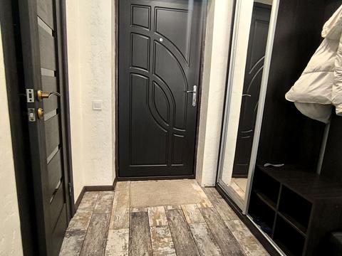 квартира по адресу Академіка Шалімова ул., 69-А