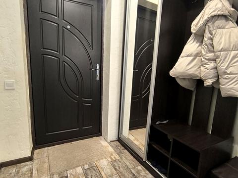 квартира по адресу Академіка Шалімова ул., 69-А