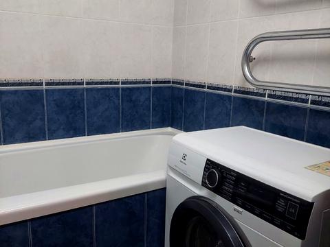 квартира за адресою Івана Величковського вул., 44