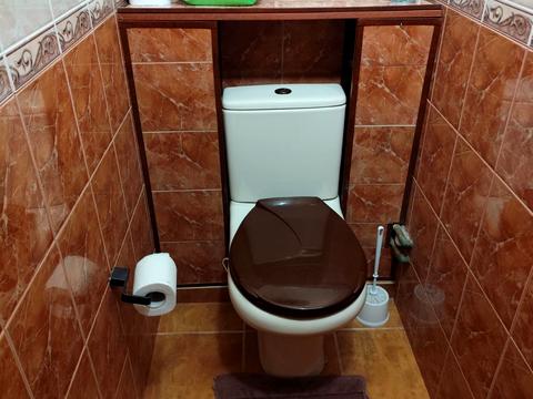 квартира за адресою Івана Величковського вул., 44