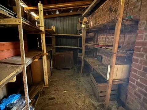 квартира за адресою Грушевського вул., 6