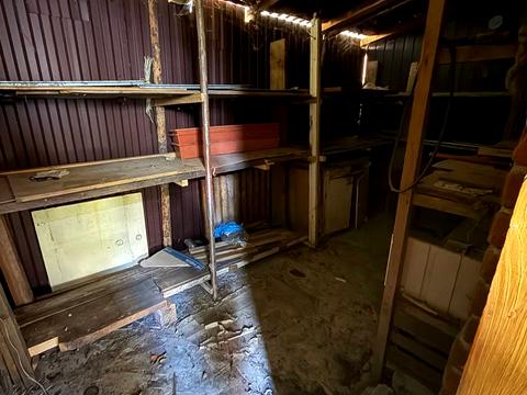 квартира за адресою Грушевського вул., 6