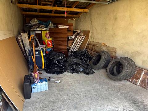 квартира за адресою Грушевського вул., 6