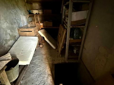 квартира за адресою Грушевського вул., 6