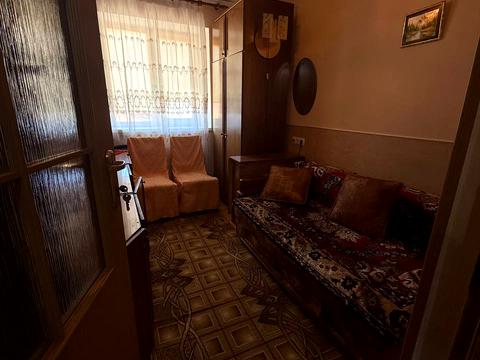 квартира за адресою Грушевського вул., 6