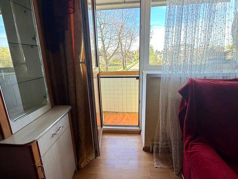 квартира за адресою Грушевського вул., 6