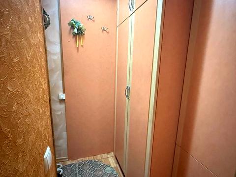 квартира за адресою Грушевського вул., 6