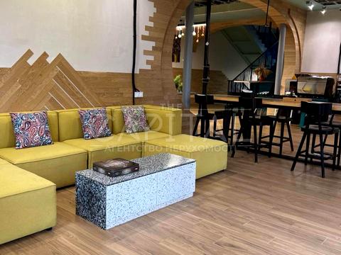 дом по адресу Бучанський