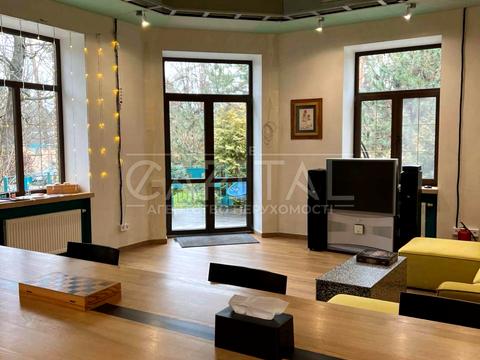 дом по адресу Бучанський