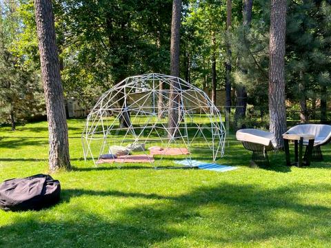 дом по адресу Бучанський