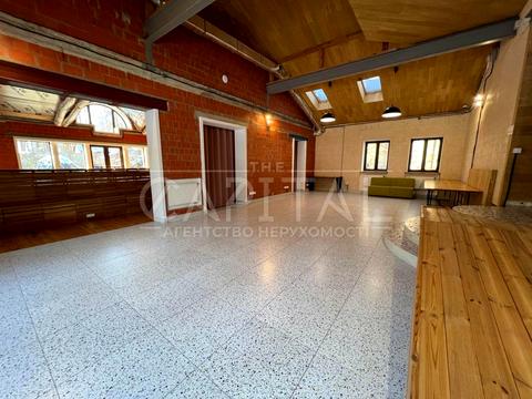 дом по адресу Бучанський