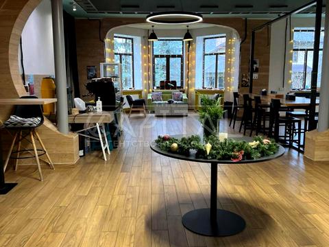 дом по адресу Бучанський