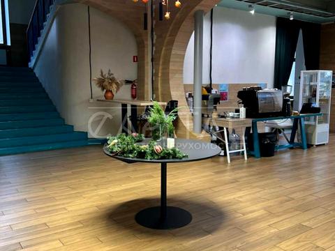 дом по адресу Бучанський