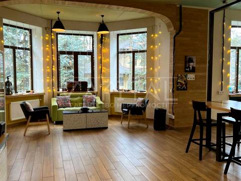 дом по адресу Бучанський