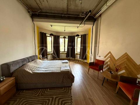 дом по адресу Бучанський