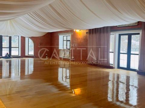 дом по адресу Бучанський