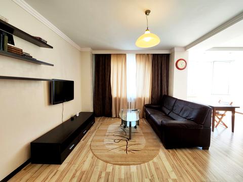 квартира за адресою Велика Китаївська вул., 10-А