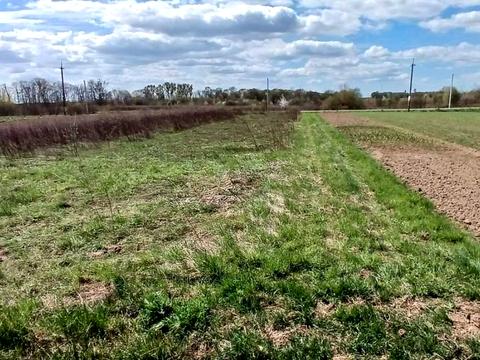 ділянка за адресою Петра Сагайдачного вул.