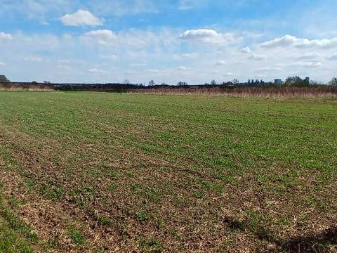 ділянка за адресою Петра Сагайдачного вул.