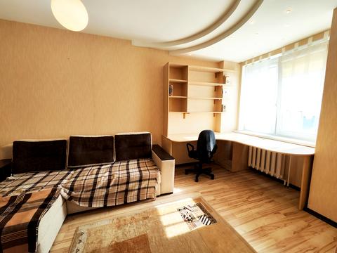 квартира за адресою Велика Китаївська вул., 10-А