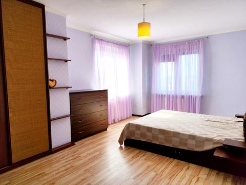 квартира за адресою Велика Китаївська вул., 10-А