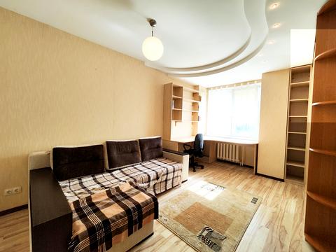 квартира за адресою Велика Китаївська вул., 10-А