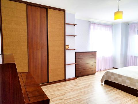 квартира за адресою Велика Китаївська вул., 10-А