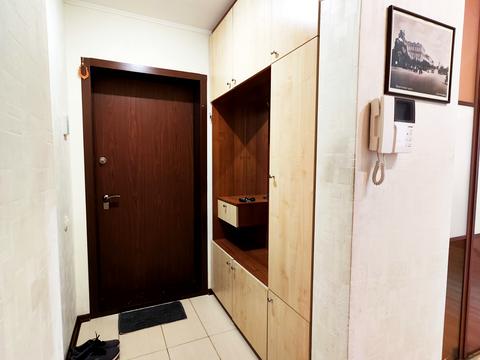 квартира за адресою Велика Китаївська вул., 10-А