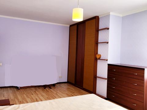 квартира за адресою Велика Китаївська вул., 10-А