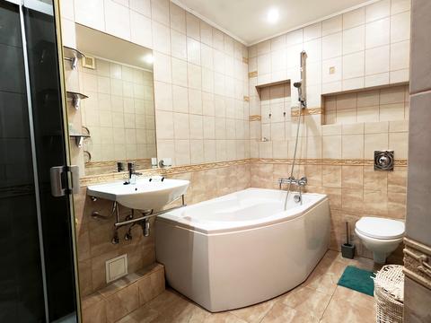 квартира за адресою Велика Китаївська вул., 10-А