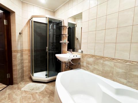 квартира за адресою Велика Китаївська вул., 10-А