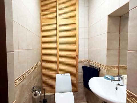 квартира за адресою Велика Китаївська вул., 10-А