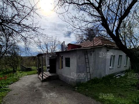 будинок за адресою Бахмутська вул., 63