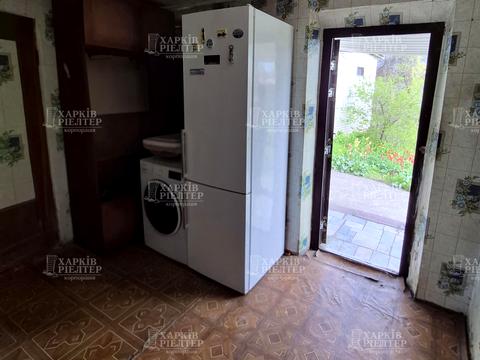 дом по адресу Омская ул., 63