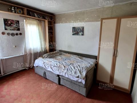 дом по адресу Омская ул., 63