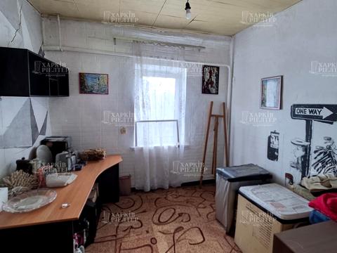 дом по адресу Омская ул., 63