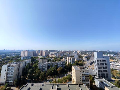 квартира за адресою Велика Китаївська вул., 10-А