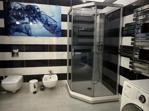 квартира за адресою Літературна вул., 1а